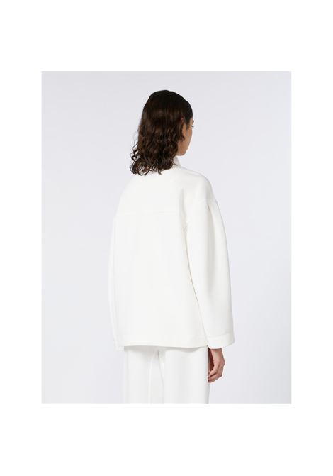  Max Mara leisure | CADICE001